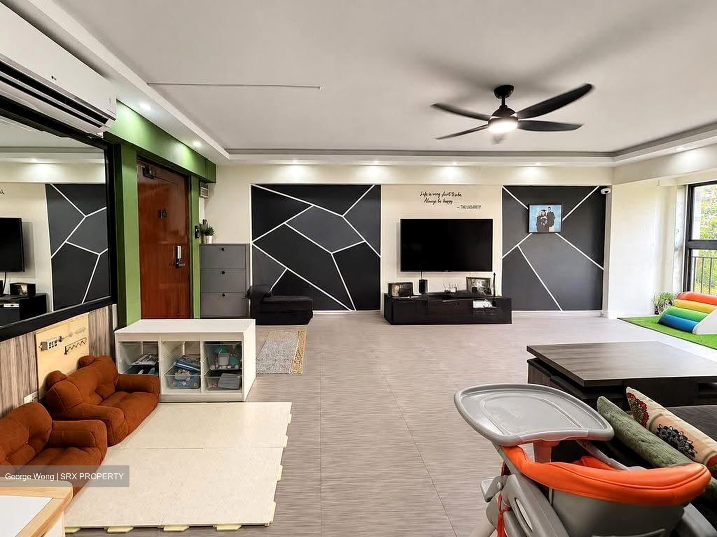 Blk 684A Woodlands Drive 73 (Woodlands), HDB 4 Rooms #613488961